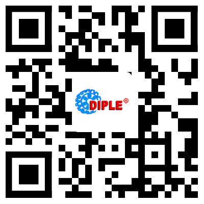 百博（中国）BAIBO·官方网页版机械